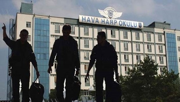 CHP'li Belediye Başkanı: Hava Harp Okulu Yalova'ya gelsin