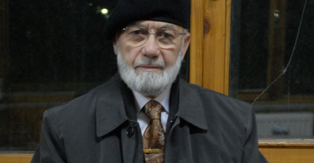 İlahı adaletin tecellisi! İnancı nedeniyle ordudan atılan general ve kripto FETÖ'cüler