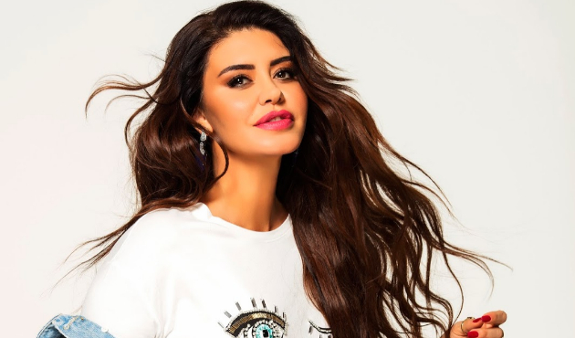 Ebru Polat dedektif gibi iz sürerek o ismi yakaladı!