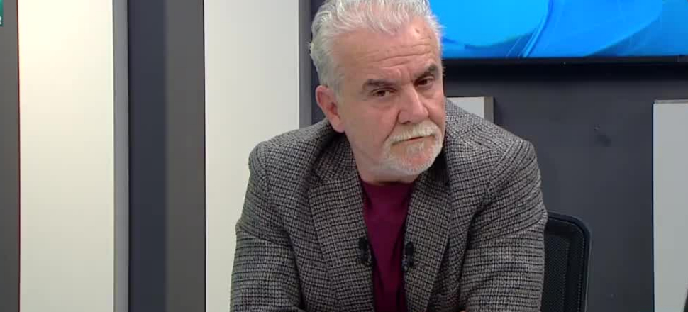 "Jenerasyon mükemmel ama TFF karar vermeli"