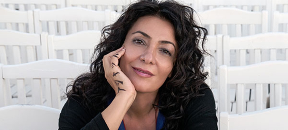 Anne kokusu...
