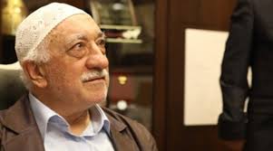 ABD'de skandal açıklama! Gülen’in iade talebi darbe öncesiyle ilgili