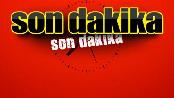 ABD'li heyet FETÖ için Türkiye'de!
