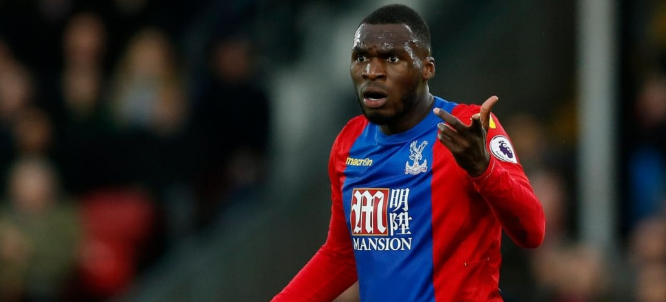 Benteke'nin menajerinden Beşiktaş açıklaması!