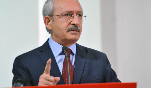 O isim İstanbul adaylığını reddetti!