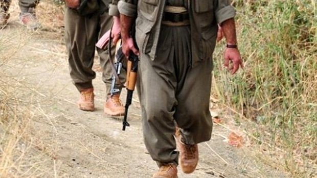 FETÖ listeyi verdi, MİT muhbirleri infaz edildi
