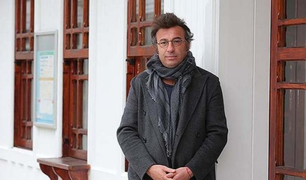 "Kimse, Ahmet Bulut kötü futbolcu getirdi diyemez"