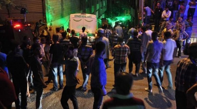 Gaziantep saldırısı ve büyük Cerablus operasyonu arasındaki önemli bağlantı