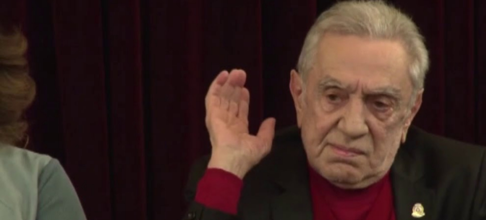 "Galatasaray'ın defans hattı korku filmi!"