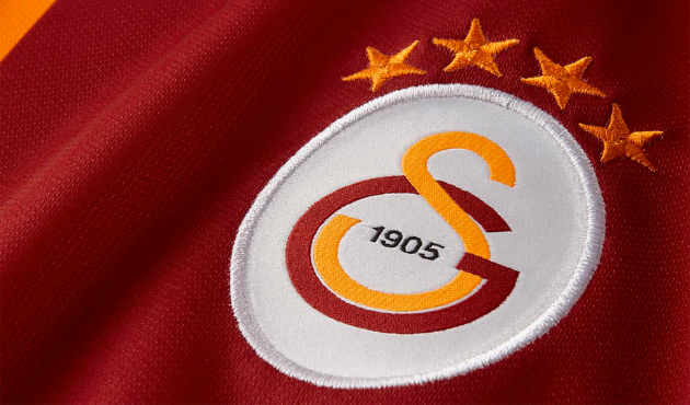 Galatasaray'dan Sedat İncesu için açıklama!
