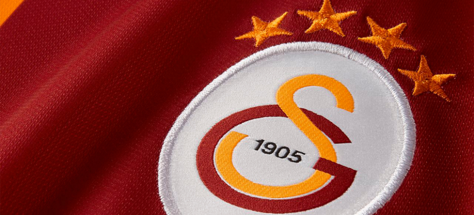 Galatasaray'dan Sedat İncesu için açıklama!