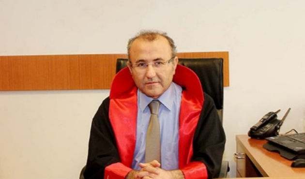 Firari 9 sanık hakkında kırmızı bülten çıkarıldı!