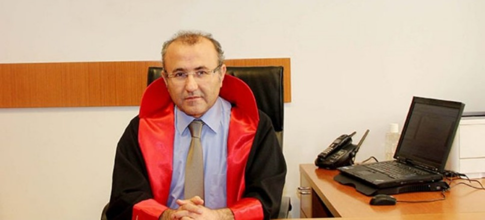 Firari 9 sanık hakkında kırmızı bülten çıkarıldı!