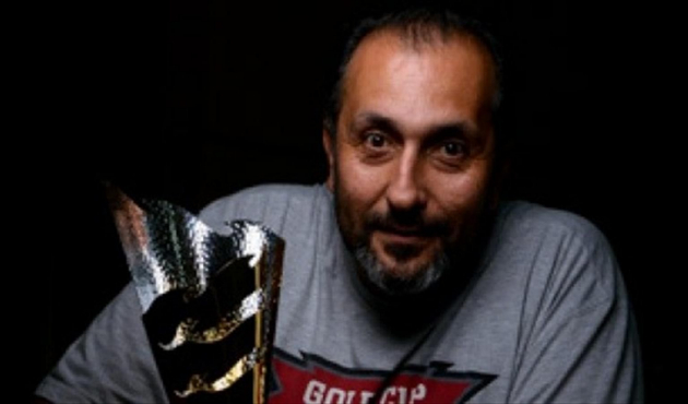 "Beni çoluğuma çocuğuma rezil ettiler!"