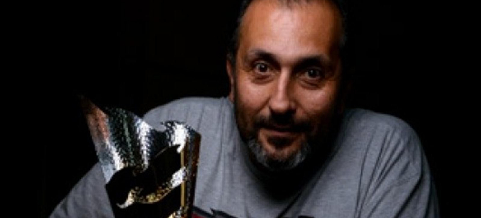 "Beni çoluğuma çocuğuma rezil ettiler!"