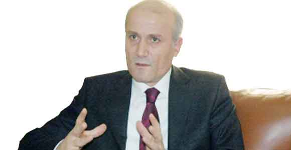 ''Yazıcıoğlu hayatta'' diyen dönemin Kayseri Valisi Bilici konuştu: Bilgi FETÖ'cü müdürden geldi