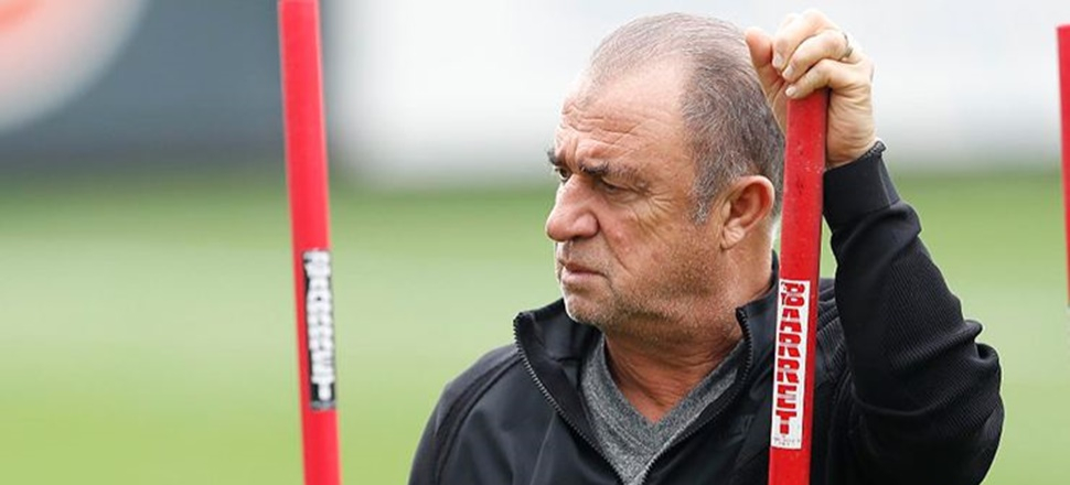 Galatasaray'ın stoper ikilisi netleşiyor!