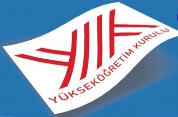 YÖK'ten kapatılan üniversitelerle ilgili 32 soruya yanıt!