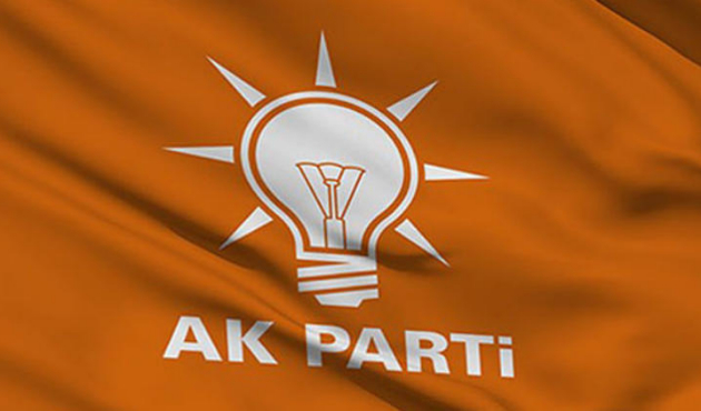 AK Parti Hakkari Belediye Başkanı adayı kim oldu