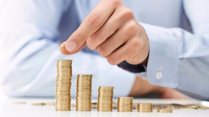 BES düzenlemesi Resmi Gazete'de yayımlandı