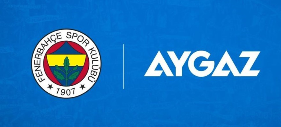 Sarı-Lacivertli kulüp resmi olarak duyurdu!