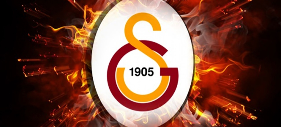 Galatasaray'dan TFF'ye protesto!