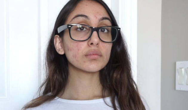 Ünlü Youtuber'dan eski sevgilisine büyük ders!