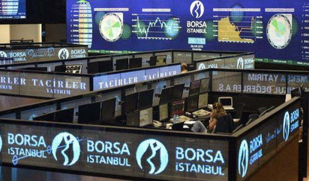 9 ayda 65,2 milyar liralık net kar!