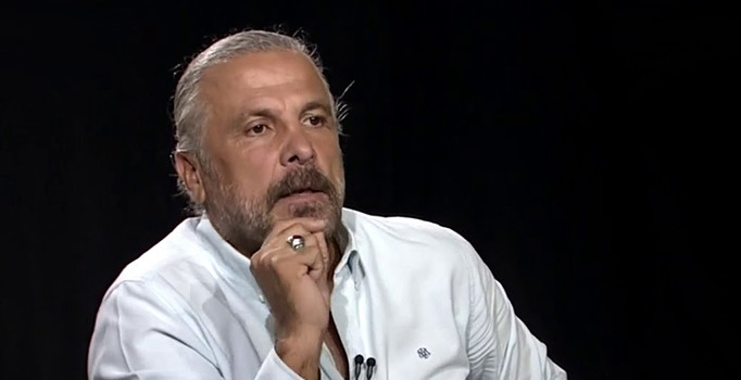 Mete Yarar: İki kritik nokta ele geçirildi