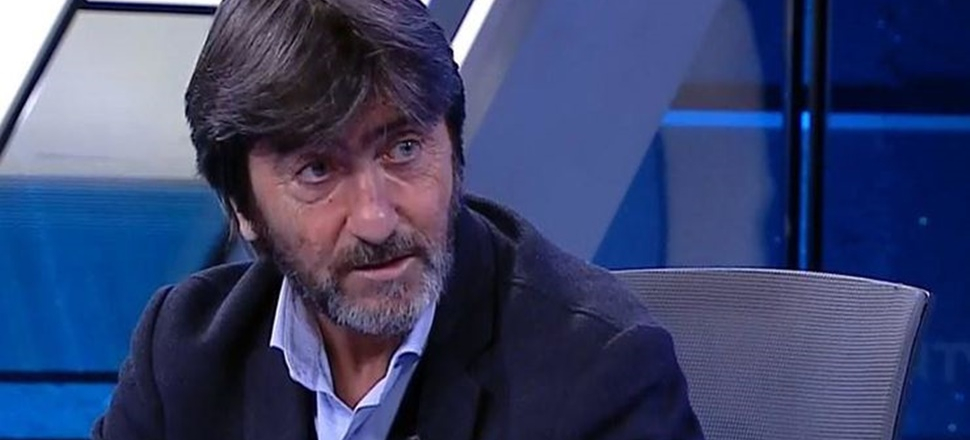 "Tolgay-Serdar takası olabilir"