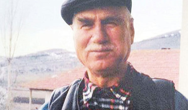 Kapıcının bıraktığı miras aileyi karıştırdı!