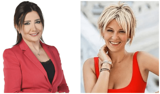 Sevilay Yılman "Hadi buna da cevap ver" diye yazdı!