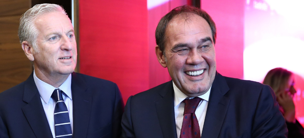 "Hain damgası yüreğimi yaktı"