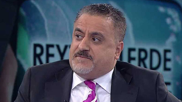 Şok! Erol Köse'den Barış Manço ve Cem Karaca'ya FETÖ suçlaması