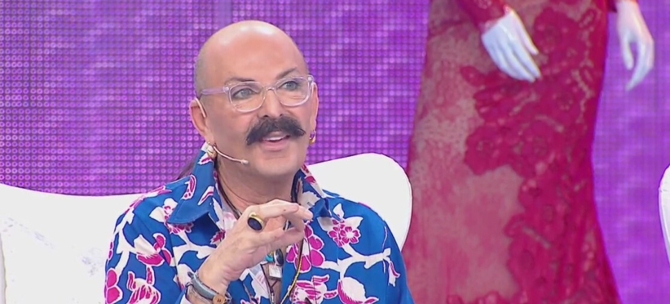 "Türkiye ekonomisini edepsiz insanlar bozdu!"