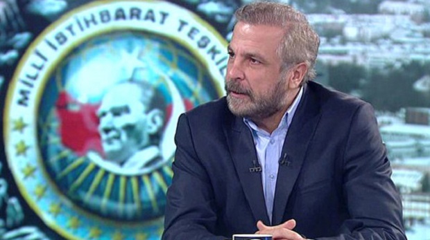 Mete Yarar: Cerablus'a kara harekatı fiilen başlamış durumda. Çobanbey bölgesi ele geçirildi