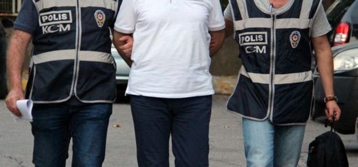 İhanetin sınırı yok! FETÖ'den iş yavaşlatın talimatı