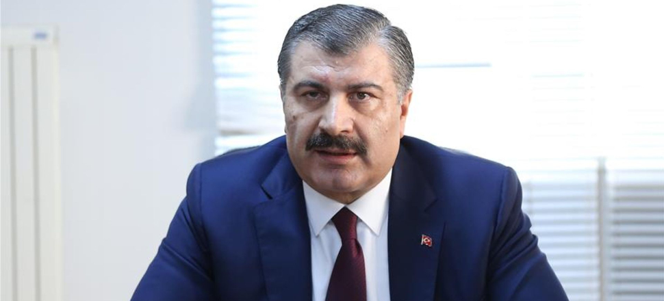 "Devlet hasta garantisi vermedi, borç üstlenmedi!"