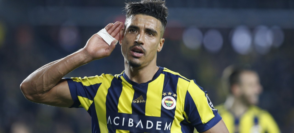 Fenerbahçe'de şok ayrılık! Yuvaya dönüyor...