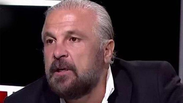 Mete Yarar'dan çok önemli uyarı: Gaziantep saldırısının misillemesini yapacaklar