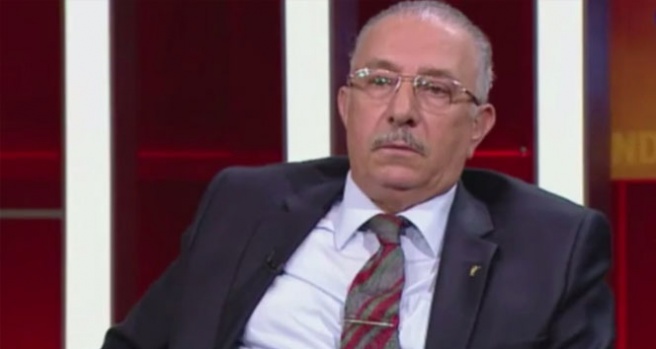Gülen'in karakutusu anlattı... FETÖ'nün en önemli ve en tehlikeli ismi... (VİDEO)
