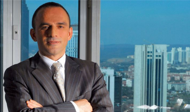 Yargıtay'dan Galip Öztürk'e kötü haber!