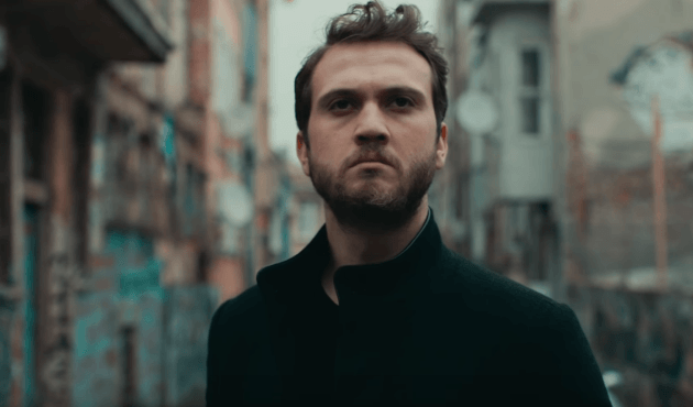 Koçovalılar Çukur'a geri dönüyor!