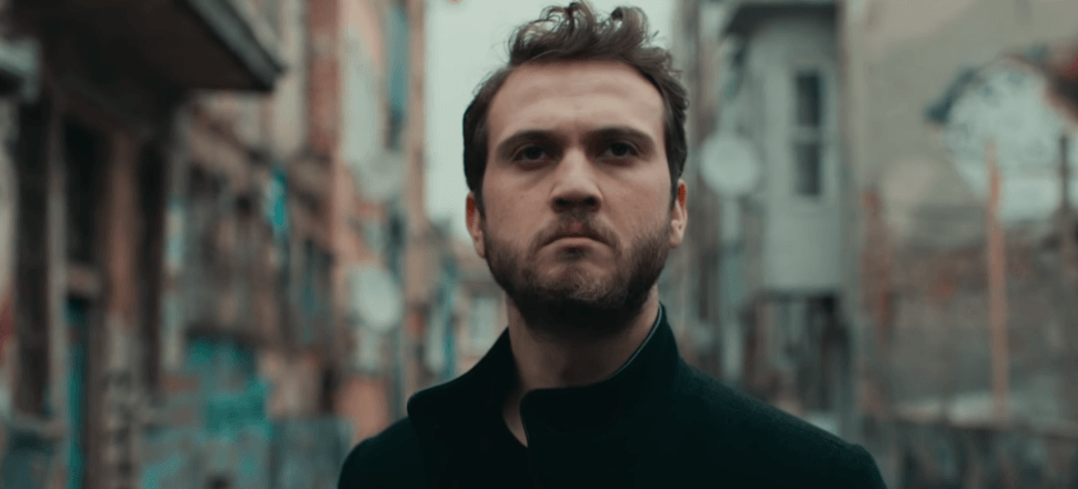 Koçovalılar Çukur'a geri dönüyor!