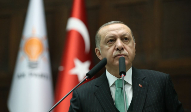 Erdoğan'ın o isimleri açıklayacağı gün belli oldu!
