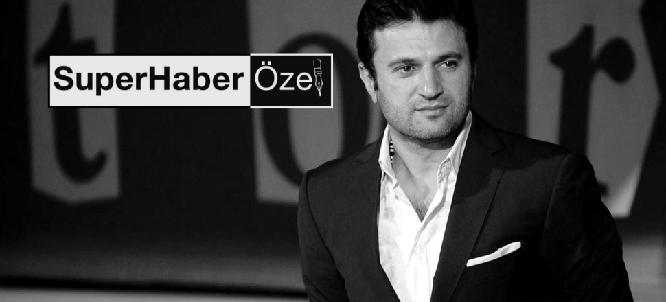 "Allah'ın izniyle Fenerbahçe'ye geleceğim" / ÖZEL