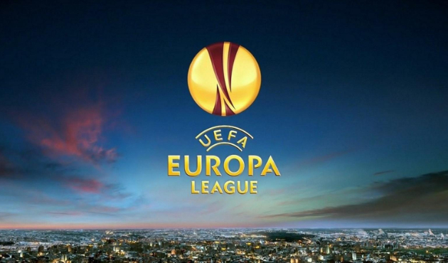 UEFA Avrupa Ligi için anlaşmaya varıldı!