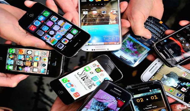 Bakanlıktan cep telefonu kredisine taksit ayarı!