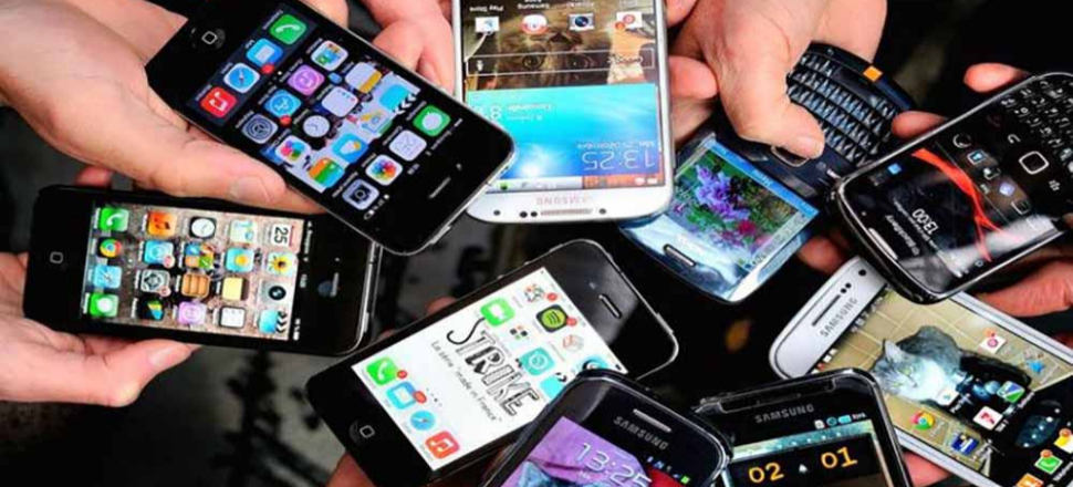 Bakanlıktan cep telefonu kredisine taksit ayarı!