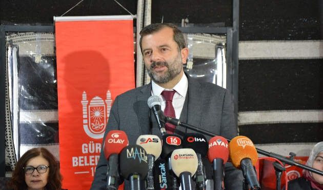4 yılda 44 milyonluk tasarruf